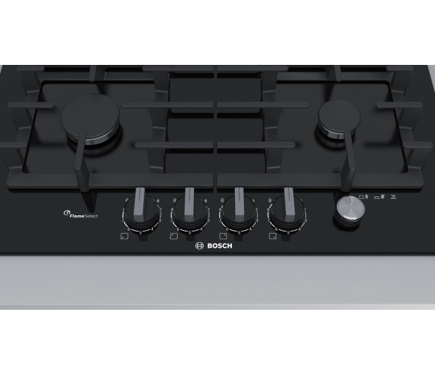 Bosch PPP6A6M90 - 395764 - zdjęcie 3